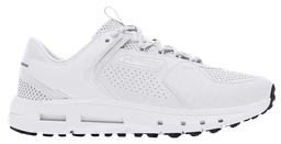 UA Summit Trek Blanc