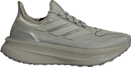 ULTRABOOST 5 GTX W Argent