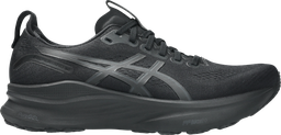 GEL-KAYANO 32 Noir