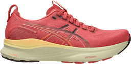 GEL-KAYANO 32 Rouge