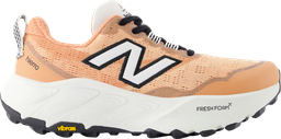 Fresh Foam X Hierro v9 Orange