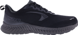 RoadFly wide Noir