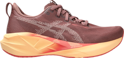 NOVABLAST 5 Rouge