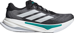 SUPERNOVA PRIMA 2 M Noir