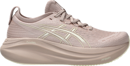 GEL-NIMBUS 27 Rose