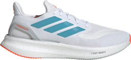 PUREBOOST 5 Blanc