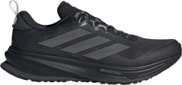 SUPERNOVA RISE ATR M Noir