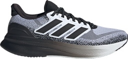 Ultrarun 5 Argent