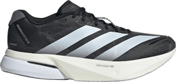 ADIZERO BOSTON 13 M Noir