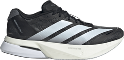ADIZERO BOSTON 13 W Noir