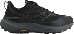 XODUS ULTRA 4 Noir