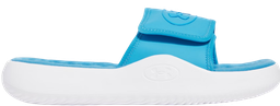 UA Ignite Pro 8 SL Bleu