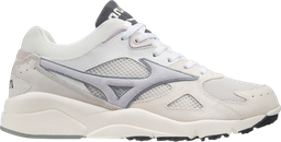Mizuno Sky Medal Premium Blanc