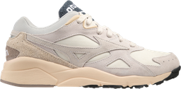 Mizuno Sky Medal Premium Blanc