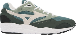 Mizuno Contender S Vert