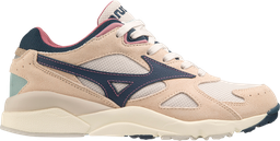Mizuno Sky Medal Marron