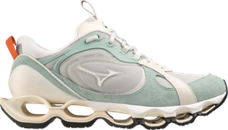 Mizuno Wave Prophecy Beta 2 Multicolore