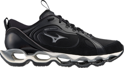 Mizuno Wave Prophecy Beta 2 Noir