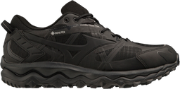 Mizuno Wave Mujin TL GTX Noir