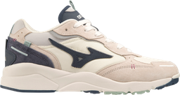 Mizuno Sky Medal Beta Multicolore