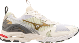 Mizuno Wave Rider 10 Multicolore