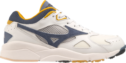 Mizuno Sky Medal Blanc