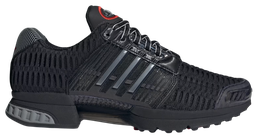 CLIMACOOL 1 Noir