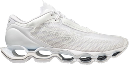 WAVE PROPHECY 12 Blanc
