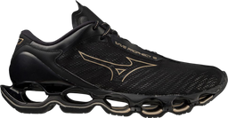 WAVE PROPHECY 12 Noir