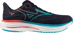 Wave Rider 29 Noir