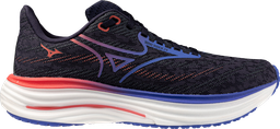 Wave Rider 29 Noir