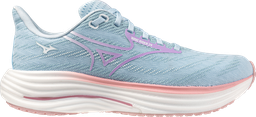 Wave Rider 29 Bleu