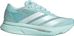 ADIZERO SL 2 W Bleu