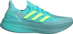 ULTRABOOST 5 Bleu