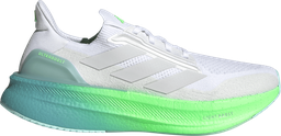 ULTRABOOST 5X Blanc
