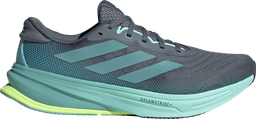 SUPERNOVA RISE 2 M Bleu