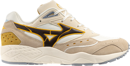 Mizuno Contender Marron