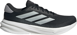 SUPERNOVA STRIDE 2 M Noir