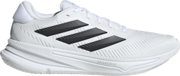 SUPERNOVA EASE M Blanc