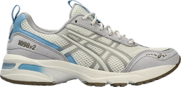 GEL-1090v2 Blanc