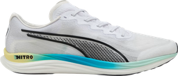 Propio NITRO Blanc