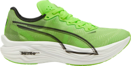 Deviate NITRO Elite 3 HYROX Multicolore