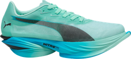 FAST-R NITRO Elite 3 Vert