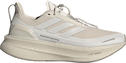 ULTRABOOST 5 W Hermanos Koumori Argent