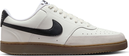 COURT VISION LO Blanc