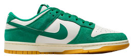 DUNK LOW SE_KICKZ Vert