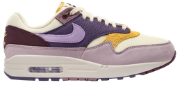 Air Max 1 87 Sneaker Women_KICKZ Violet