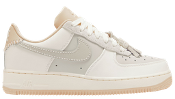 Air Force 1 '07 Sneaker Women Blanc