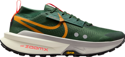 Zegama 2 Vert