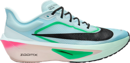 Zoom Fly 6 Bleu